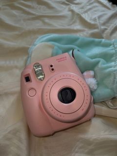 (Category: ) located in . Submitted by strawbmatchalatte (Listing ID 1234852759, Image 1). Description: .