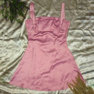 (Category: ) located in . Submitted by healyyy__ (Listing ID 1234884408, Image 1). Description: .