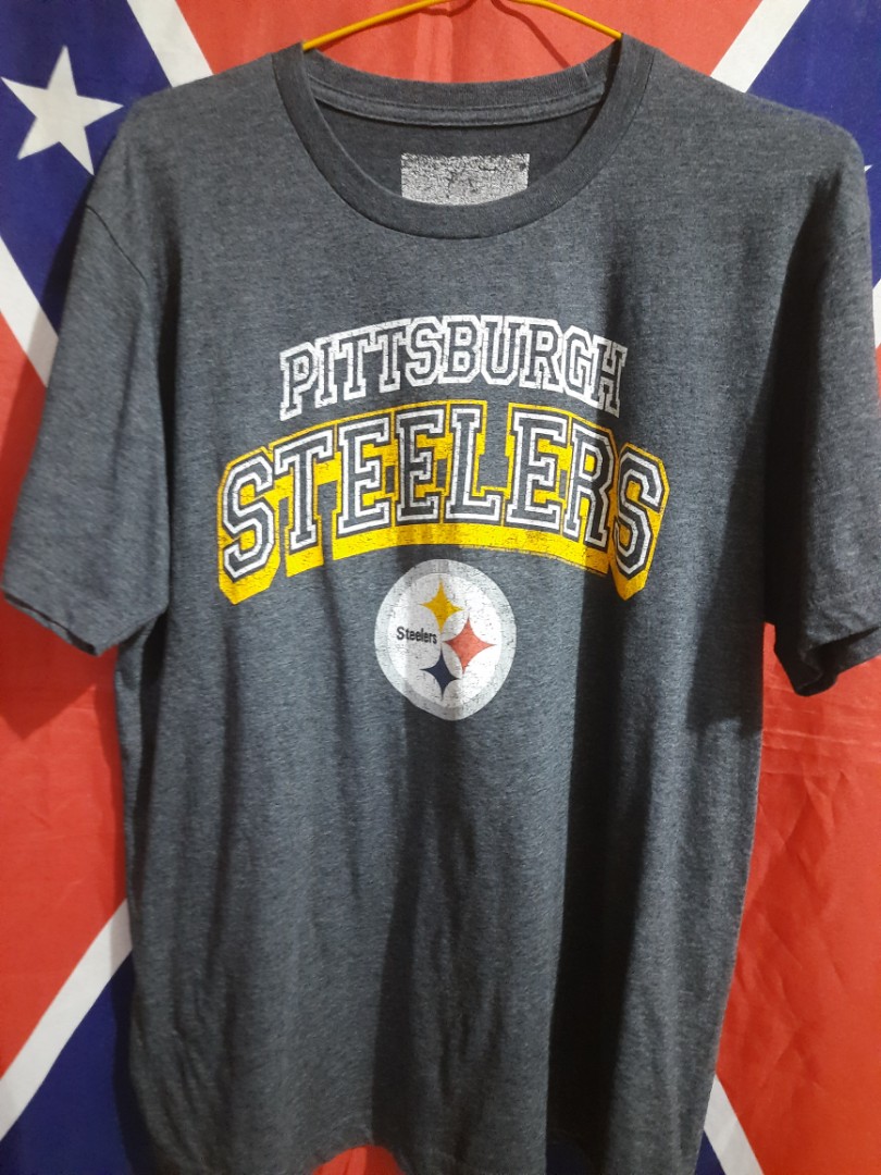 Pitsburg steelers on Carousell