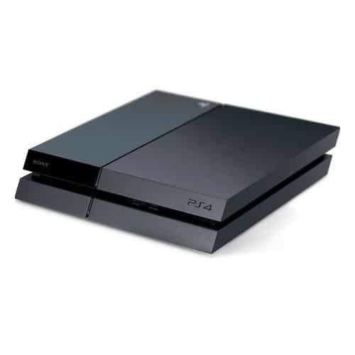 Playstation 4 digital only best sale
