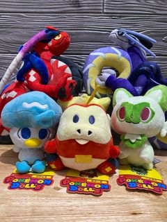 (Category: ) located in . Submitted by wonderplushph (Listing ID 1234822361, Image 1). Description: .
