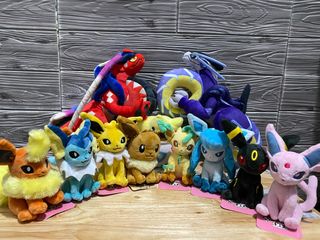 (Category: ) located in . Submitted by wonderplushph (Listing ID 1234823613, Image 1). Description: .