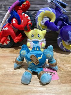 (Category: ) located in . Submitted by wonderplushph (Listing ID 1234824076, Image 1). Description: .
