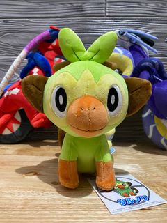 (Category: ) located in . Submitted by wonderplushph (Listing ID 1234830781, Image 1). Description: .
