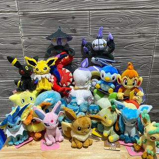 (Category: ) located in . Submitted by wonderplushph (Listing ID 1234833415, Image 1). Description: .