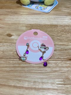 (Category: ) located in . Submitted by wonderplushph (Listing ID 1234827120, Image 1). Description: .