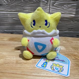 (Category: ) located in . Submitted by wonderplushph (Listing ID 1234830930, Image 1). Description: .