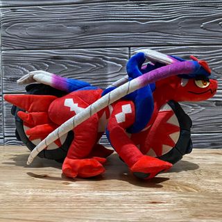 (Category: ) located in . Submitted by wonderplushph (Listing ID 1234832781, Image 1). Description: .