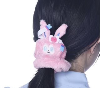 (Category: ) located in . Submitted by wonderplushph (Listing ID 1234845856, Image 1). Description: .