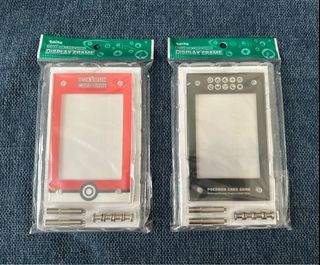 （分類：）位於 。 由 ck2111 提交（商品編號 1234879686，圖片 1）。簡介： 。
