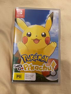 (Category: ) located in . Submitted by geekyonion (Listing ID 1234811117, Image 1). Description: .