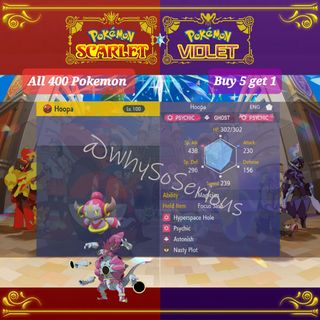 (Category: ) located in . Submitted by whysoserious. (Listing ID 1234899333, Image 1). Description: .