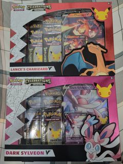 (Category: ) located in . Submitted by timel35s (Listing ID 1234905141, Image 1). Description: .