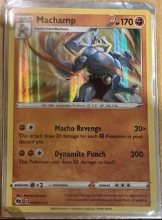 (Category: ) located in . Submitted by hoard9ing (Listing ID 1234896768, Image 1). Description: .