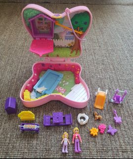 (Category: ) located in . Submitted by cheungmiller (Listing ID 1234883915, Image 1). Description: .