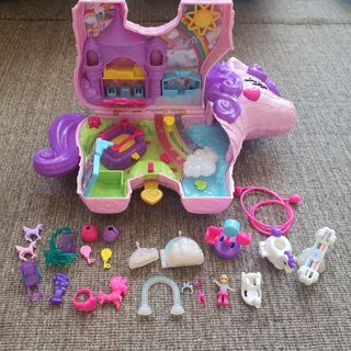 (Category: ) located in . Submitted by cheungmiller (Listing ID 1234884256, Image 1). Description: .