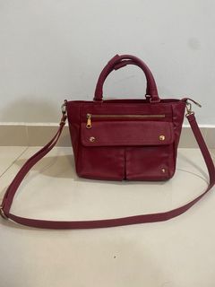 (Category: ) located in . Submitted by rj.cheong (Listing ID 1234805874, Image 1). Description: .