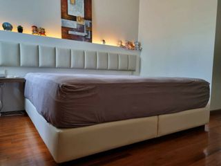 (Category: ) located in . Submitted by makespacesimplelife (Listing ID 1234803188, Image 1). Description: .