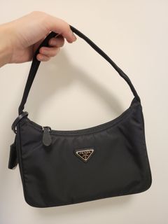 （分類：）位於 。 由 winifredw 提交（商品編號 1234873940，圖片 1）。簡介： 。