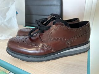 （分類：）位於 。 由 kennyfacebook 提交（商品編號 1234873868，圖片 1）。簡介： 。
