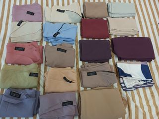 (Category: ) located in . Submitted by qzarashop (Listing ID 1234904988, Image 1). Description: .