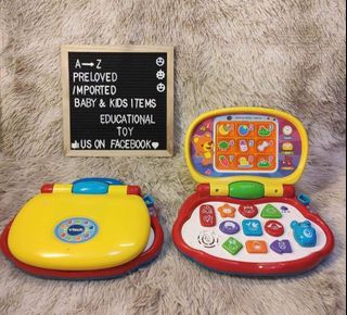 (Category: ) located in . Submitted by gemmagopez_a2z (Listing ID 1234938560, Image 1). Description: .