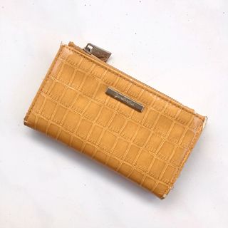 (Kategori: ) berada di . Dikirim oleh inimilik.mu (ID iklan 1234883681, Gambar 1). Deskripsi: .