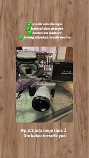 (Kategori: ) berada di . Dikirim oleh adebimi (ID iklan 1234930756, Gambar 1). Deskripsi: .