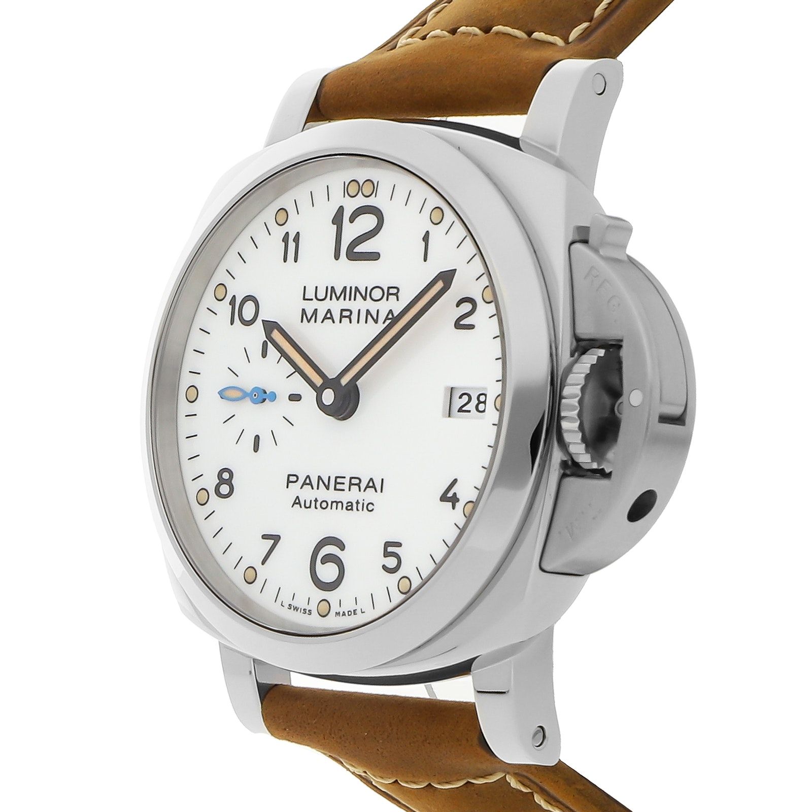 Pam 1523 review top
