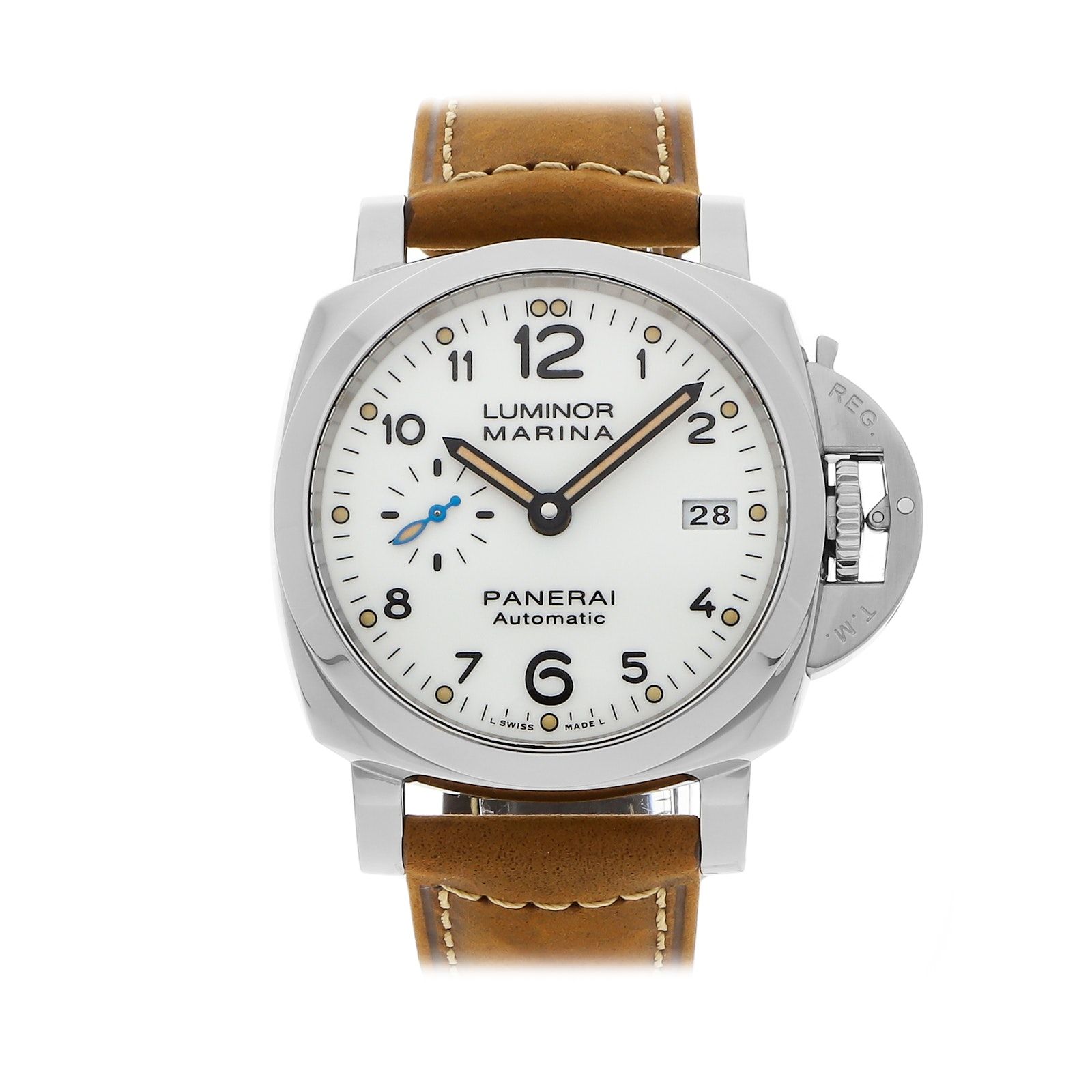 Pam 1523 review top