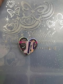 （分類：）位於 。 由 iuiuyeuk 提交（商品編號 1234813236，圖片 1）。簡介： 。