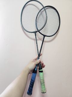 （分類：）位於 。 由 aaron_choi 提交（商品編號 1234944604，圖片 1）。簡介： 。
