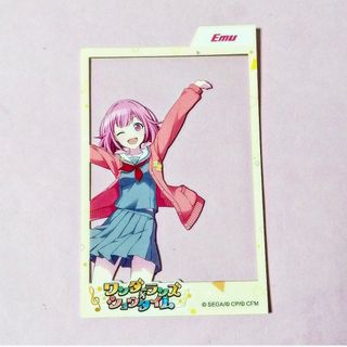 （分類：）位於 。 由 choi908 提交（商品編號 1234955420，圖片 1）。簡介： 。