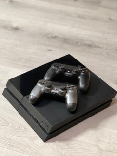（分類：）位於 。 由 9lexh 提交（商品編號 1234922638，圖片 1）。簡介： 。