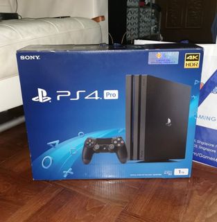 (Category: ) located in . Submitted by indertaneja (Listing ID 1234912029, Image 1). Description: .