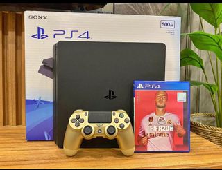 (Category: ) located in . Submitted by boscoasus (Listing ID 1234913263, Image 1). Description: .