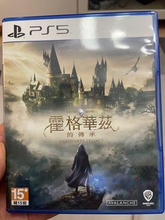 （分類：）位於 。 由 hchoi10404 提交（商品編號 1234929982，圖片 1）。簡介： 。