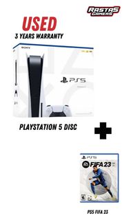 (Category: ) located in . Submitted by rastasgamers (Listing ID 1234853493, Image 1). Description: .