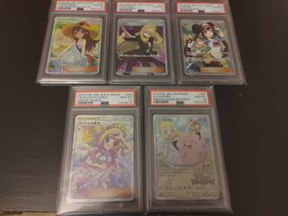 （分類：）位於 。 由 alayi 提交（商品編號 1234965767，圖片 1）。簡介： 。