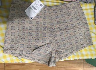 （分類：）位於 。 由 Lws726 提交（商品編號 1234918894，圖片 1）。簡介： 。