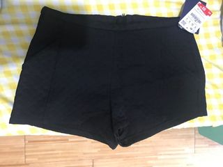 （分類：）位於 。 由 Lws726 提交（商品編號 1234919167，圖片 1）。簡介： 。