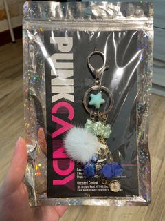(Category: ) located in . Submitted by eeeeyore (Listing ID 1234901222, Image 1). Description: .