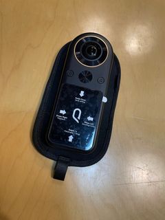 （分類：）位於 。 由 cheungwan_22 提交（商品編號 1234865197，圖片 1）。簡介： 。