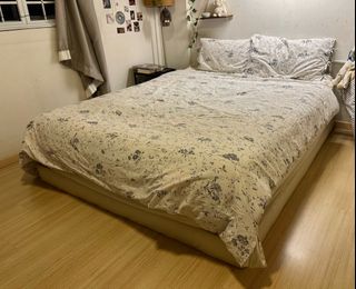 (Category: ) located in . Submitted by sennah (Listing ID 1234912650, Image 1). Description: .