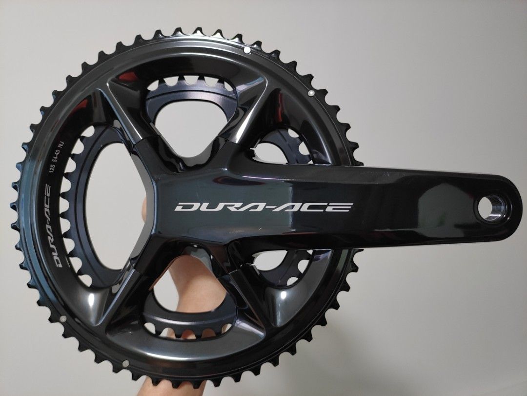 9100 chainset sales