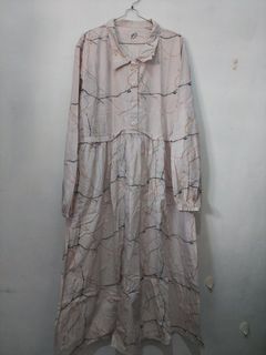 (Kategori: ) berada di . Dikirim oleh aprelov_ (ID iklan 1234955523, Gambar 1). Deskripsi: .