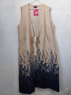 (Kategori: ) berada di . Dikirim oleh aprelov_ (ID iklan 1234955149, Gambar 1). Deskripsi: .