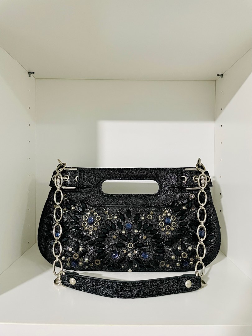 Rafe for target purse store