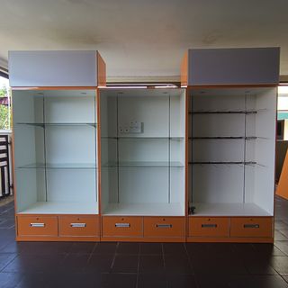(Category: ) located in . Submitted by pinie (Listing ID 1234816686, Image 1). Description: .