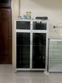 (Kategori: ) berada di . Dikirim oleh meeells (ID iklan 1234920346, Gambar 1). Deskripsi: .
